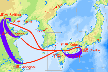 map_beijing_osaka.jpg