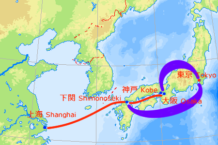 map_shanghai_tokyo.jpg
